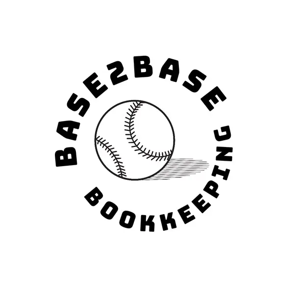 Base2Base Logo Base2Base Bookkeeping Cornwall