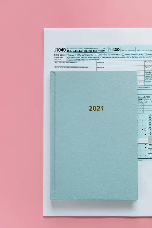 self assessment - calendar date Expert Payroll Support