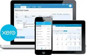 xero across all devices Xero payroll support