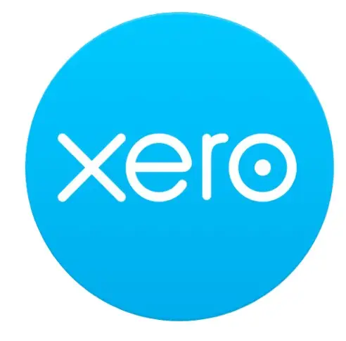 xero logo Xero expert help