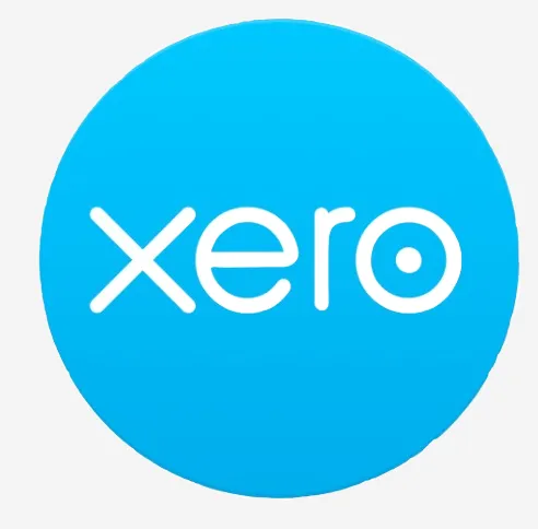 Expert Guidance Xero expert help