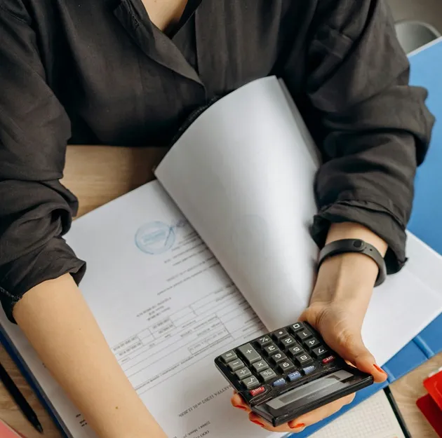 Improved Cash Flow Management improved cashflow management