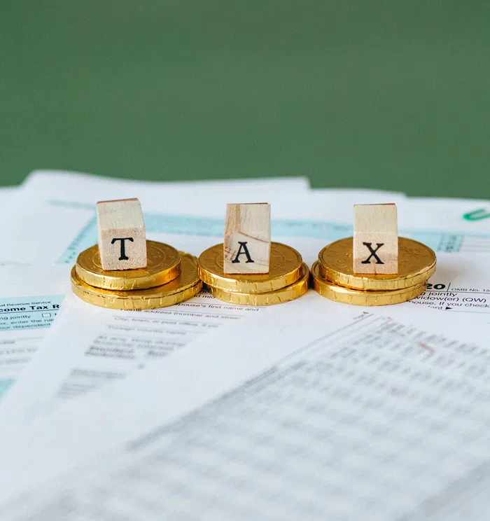 Demystifying Self Assessment: Do I Need to File a Tax Return?